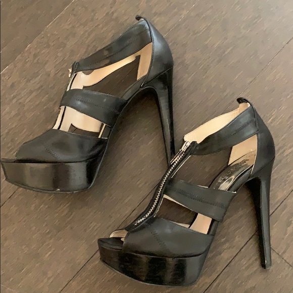 Michael Kors Shoes - Michael Kors heels